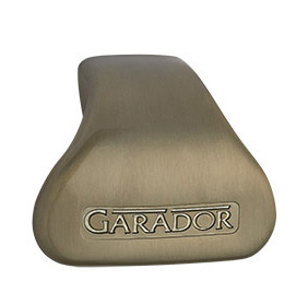 Handle Style 1 - Gold
