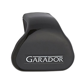Handle Style 4 - Black